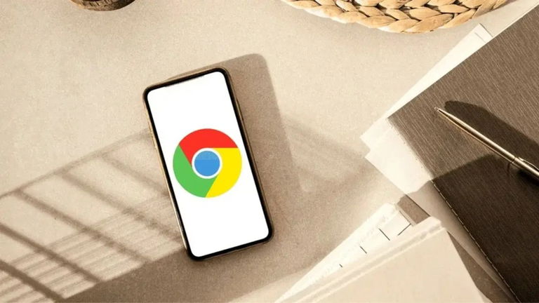 Google a lancé une version de Chrome pour Android compatible avec les extensions à tester ! 2 Google a créé une version de Chrome pour Android compatible avec des extensions, et vous pouvez la tester