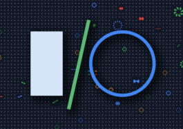 Google révèle ses plans pour l'I/O 2025 : nouvelle version de Material Design, Android 16 et plus