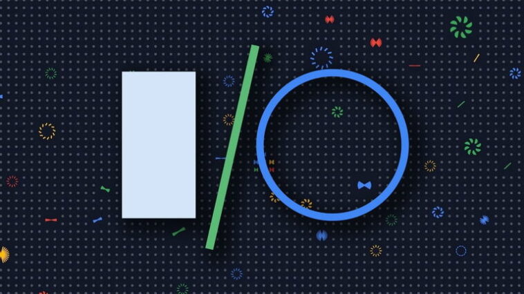 Google dévoile ses projets pour l'I/O 2025 : nouveau Material Design, Android 16 et plus ! 1 Google révèle ses plans pour l'I/O 2025 : nouvelle version de Material Design, Android 16 et plus