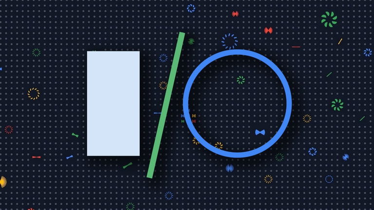 Google dévoile ses projets pour l'I/O 2025 : nouveau Material Design, Android 16 et plus ! 2 Google révèle ses plans pour l'I/O 2025 : nouvelle version de Material Design, Android 16 et plus