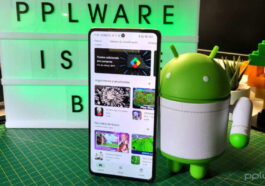 Google facilite l'installation d'applications Android sur les smartphones moins puissants