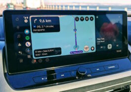 Android Auto bientôt doté de navigateurs et d'applications vidéo, d'autres applications arriveront par la suite 93 Google lance une nouvelle application intrigante pour Android Auto ! Que nous réserve-t-il ?