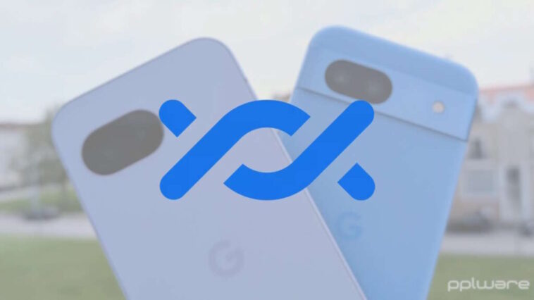 Google repense le partage rapide sur Android pour le rendre encore plus simple d'utilisation 1 Google repense le partage rapide sur Android pour le rendre encore plus simple d'utilisation