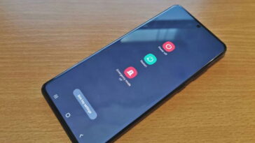 Google va intégrer une fonction d'iOS sur Android, et cette fois, c'est pour ta sécurité 5 Google copie sur Android une fonction d'iOS (et cette fois, c'est pour votre sécurité)