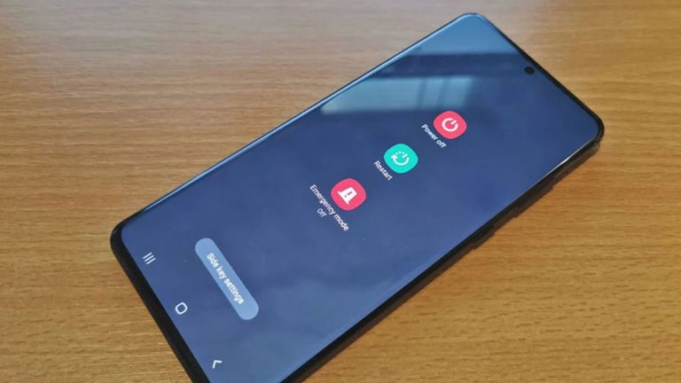 Google va intégrer une fonction d'iOS sur Android, et cette fois, c'est pour ta sécurité 2 Google copie sur Android une fonction d'iOS (et cette fois, c'est pour votre sécurité)