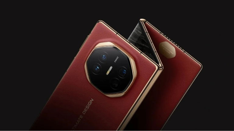 HUAWEI écrase le marché des mobiles pliables en Chine : plus de ventes que toutes les marques réunies 2 HUAWEI domine le marché de mobiles pliables chinois: vend plus que toutes les autres marques réunies