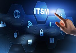 Itsm