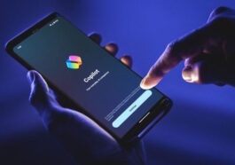 Il semble que la majorité des utilisateurs de Windows n'apprécient pas le Copilot