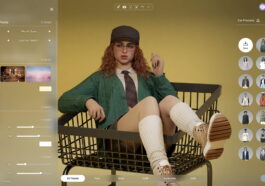 Inzoi : La Nouvelle Simulation De Vie En Vogue, Pimentée
