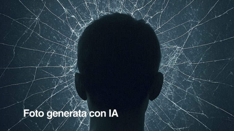 J'ai regardé la dernière saison de Black Mirror : plus que la technologie, c'est la solitude qui me fait peur maintenant 1 J'ai regardé la dernière saison de Black Mirror : plus que la technologie, c'est la solitude qui me fait peur maintenant