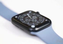 L'Apple Watch célèbre ses dix ans cette semaine. Apple souhaite le fêter avec vous de la meilleure manière