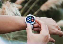 L'Assistant de Google se prépare à disparaître des montres Wear OS