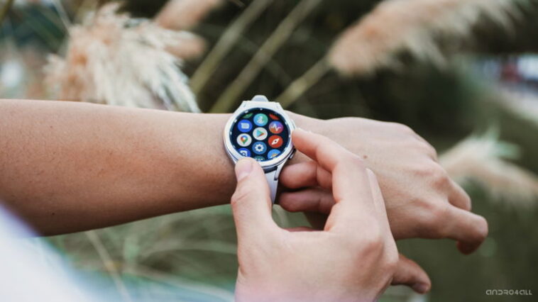 L'Assistant Google se prépare à disparaître des montres Wear OS ! 1 L'Assistant de Google se prépare à disparaître des montres Wear OS