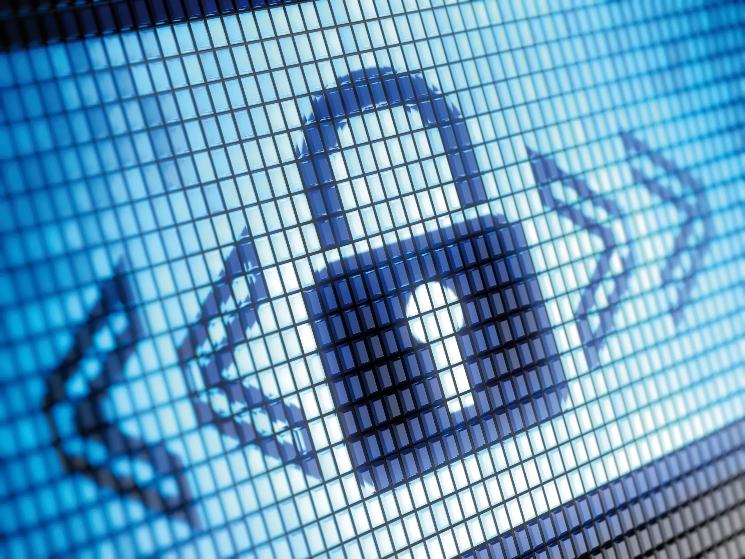 L'Europe veut des portes dérobées dans les plateformes cryptées dans sa nouvelle stratégie de sécurité 2 LEurope veut des portes derobees dans les plateformes cryptees dans