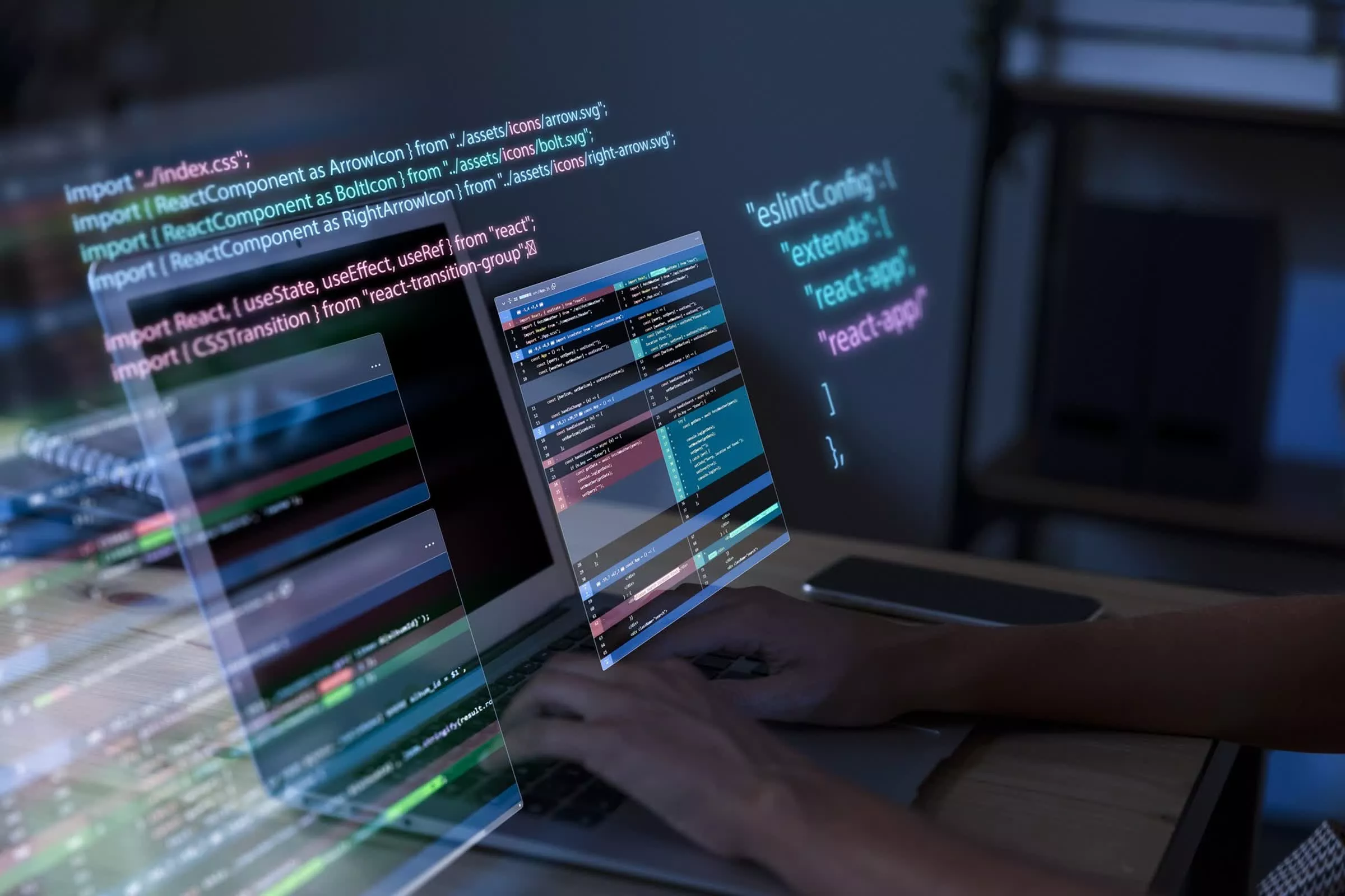 L'IA open source : le nouveau Linux, mais en plus rapide ! 2 LIA open source le nouveau Linux mais en plus