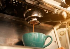 La façon dont vous préparez votre café peut influencer la santé de votre cœur