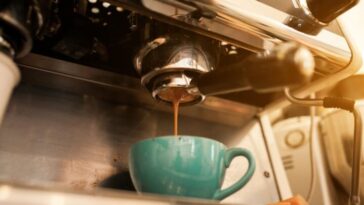 La façon dont vous préparez votre café peut influencer la santé de votre cœur