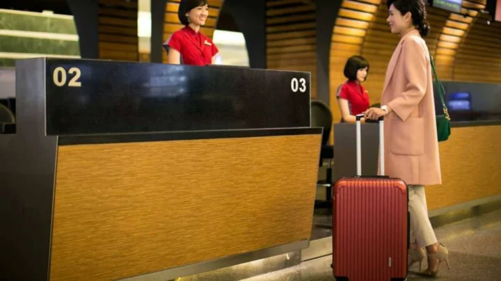 La fonctionnalite de suivi des bagages perdus avec AirTag arrive.webp
