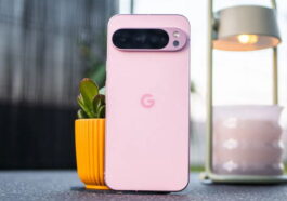 La mise à jour Android d'avril cause des problèmes sur certains smartphones Pixel