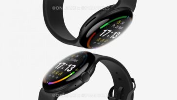 La nouvelle Google Pixel Watch 4 : que cachent les rumeurs et les premières images ?