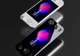 La Nouvelle Console Portable Android Dayaneo Offre Plus De Puissance.jpg