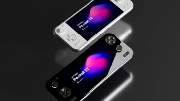 La nouvelle console portable Android d'Ayaneo offre plus de puissance et d'autonomie batterie 24 La Nouvelle Console Portable Android Dayaneo Offre Plus De Puissance.jpg