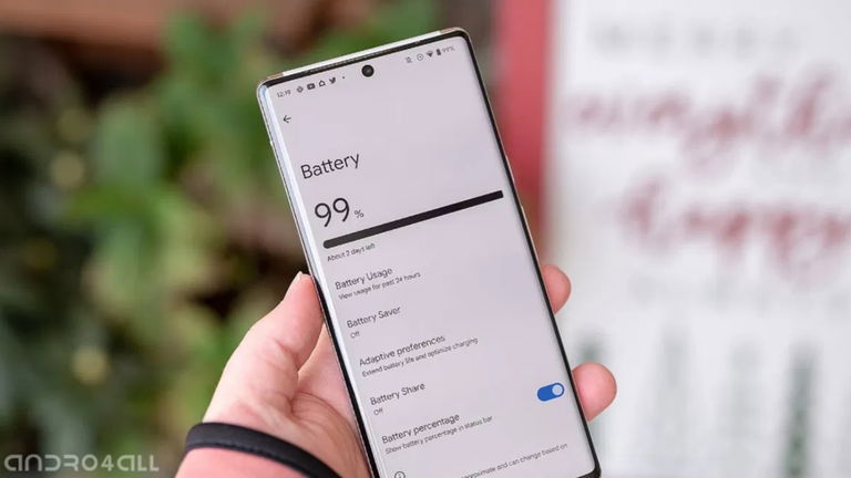La nouvelle fonctionnalité d'Android promet d'éliminer les apps qui drainent votre batterie à votre insu 2 La nouvelle fonctionnalité d'Android promet de préserver votre batterie sans que vous le sachiez
