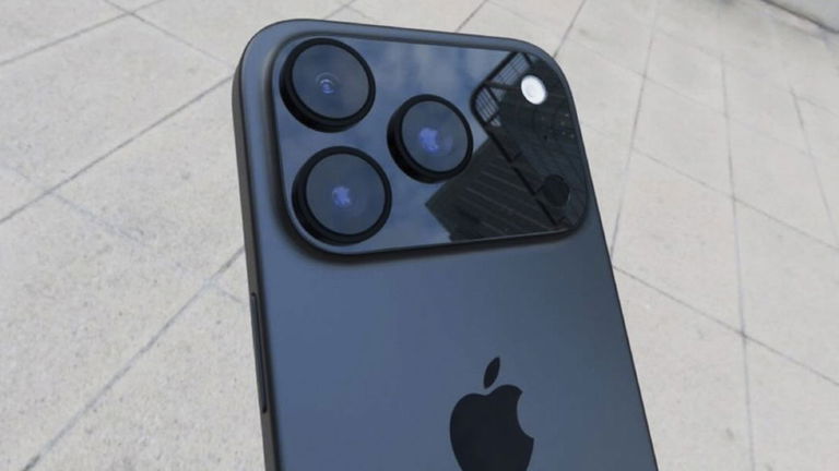 La période "ennuyeuse" de l'iPhone touche à sa fin : un grand redesign pour les 20 ans d'Apple ! 2 La phase 'ennuyeuse' de l'iPhone touchera à sa fin : Apple prévoit un grand redesign pour son 20ème anniversaire.