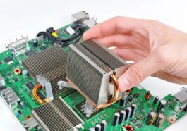 La science pour garder votre PC au frais 84 La Science Pour Garder Vos Chips Fraîches : Astuces Pour