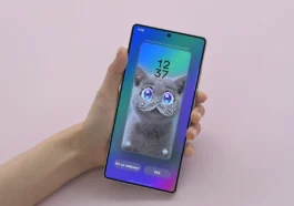 Le Good Lock de Samsung désormais disponible dans le monde entier, fini les restrictions !