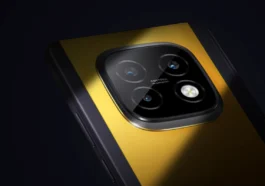 Le realme Narzo 70 Turbo 5G et le P1 Speed 5G bénéficient d'Android 15 en version stable !