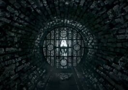 Le Remake D'oblivion Est Une Réalité, Magnifique Et Disponible Dès