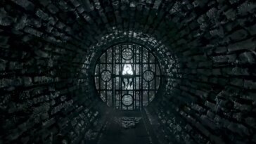 Le remake d'Oblivion est une réalité, magnifique et disponible dès maintenant ! 1 Le Remake D'oblivion Est Une Réalité, Magnifique Et Disponible Dès
