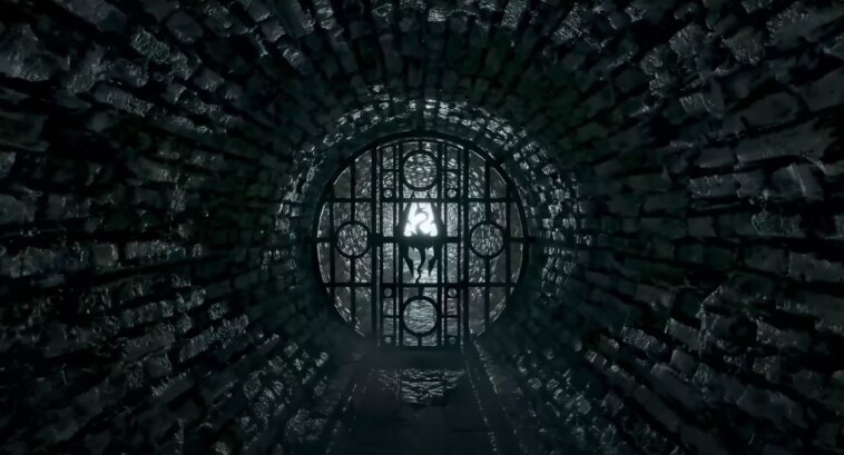 Le remake d'Oblivion est une réalité, magnifique et disponible dès maintenant ! 1 Le Remake D'oblivion Est Une Réalité, Magnifique Et Disponible Dès