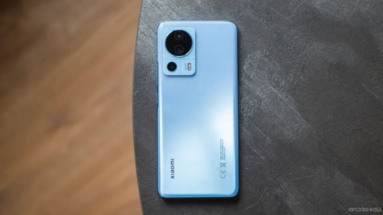 Le secret bien gardé des mobiles Xiaomi : un bouton arrière plus utile que tu ne l'imagines 2 Le truc caché des mobiles Xiaomi que peu de gens connaissent : un "bouton" arrière plus utile que ce que vous pensez