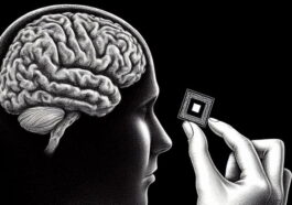 Le sombre secret des entreprises d’implants cérébraux