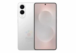 Le nouveau Samsung Galaxy S25 Edge sera présenté le mois prochain, selon une récente fuite