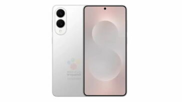 Le tout nouveau Samsung Galaxy S25 Edge sera dévoilé le mois prochain, selon une fuite récente 2 Le nouveau Samsung Galaxy S25 Edge sera présenté le mois prochain, selon une récente fuite