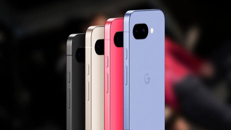 Les Google Pixel préserveront mieux leur batterie grâce à une nouvelle app, dès le Pixel 9a 2 Les Google Pixel prendront mieux soin de leur batterie grâce à une nouvelle application. Cela commence avec le Pixel 9a