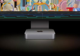 Los dispositivos de Apple que, desde hoy, pasan a ser considerados "obsoletos" y "vintage"