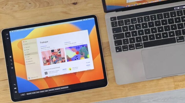 Les iPad ressembleront plus que jamais aux Mac avec cette nouveauté d'iPadOS 19 1 Les iPads ressembleront davantage aux Mac grâce à cette nouveauté d'iPadOS 19