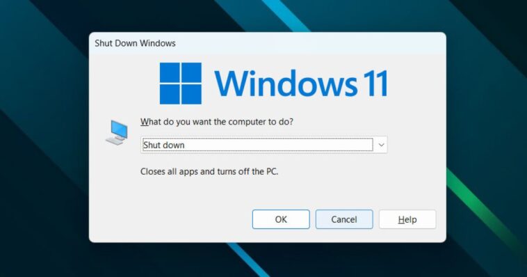 Les utilisateurs de Windows 11 et 10 découvrent un nouveau dossier inetpub après la mise à jour d'avril 1 Les Utilisateurs De Windows 11 Et 10 Decouvrent Un Nouveau.jpg