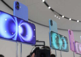 Les utilisateurs se précipitent pour acheter l'iPhone ! Les ventes explosent ces derniers jours