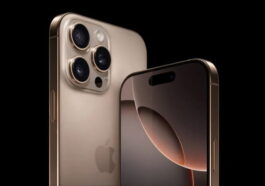 L'iPhone 17 Pro risque de nous décevoir : il n'aura pas le redesign tant espéré
