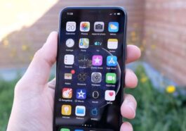 L'iphone Ne Reçoit Pas D'appels Ni De Messages D'un Numéro Particulier Solution