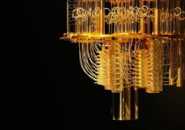 L'informatique quantique bat à nouveau un record colossal pour la première fois. C'est un pas de géant