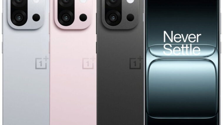 L’un des smartphones les plus attendus de 2025 ne sera pas disponible en Europe 1 Un des téléphones les plus intéressants de 2025 ne sera pas lancé en Europe