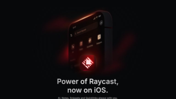 L'une des meilleures applis Mac débarque enfin sur iPhone 16 Une des meilleures applications pour Mac est maintenant disponible sur iPhone