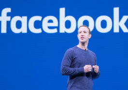 Mark Zuckerberg A Envisagé De Supprimer Tous Les Amis Facebook