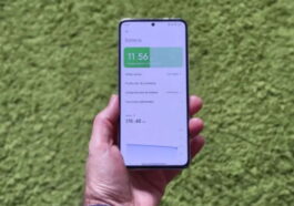 Vous en avez assez de charger votre Xiaomi tous les jours ? Avec ce truc simple, vous pourrez économiser de la batterie de manière vraiment facile